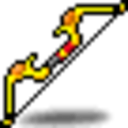 English Hindi Dictionary